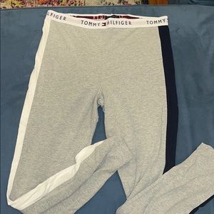 Tommy Hilfiger Leggings